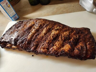 Ribs.jpg