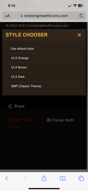 AF3B0D8C-3721-4CEC-81C7-F8415737F480.png