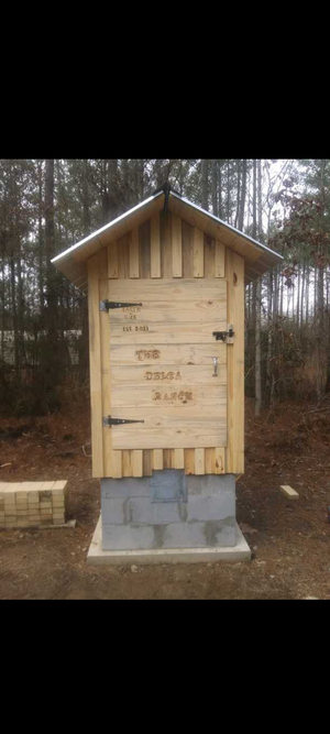 Screenshot_20230125-153514.png