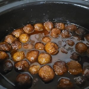meatballs.jpg