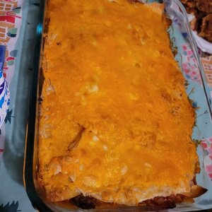 Mexican1.jpg