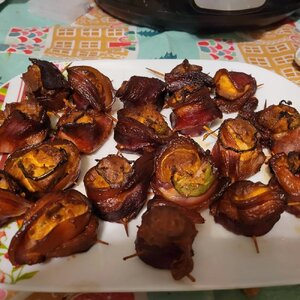 Pig shots.jpg