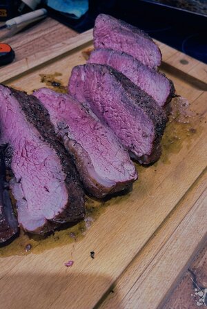 picanha edit.jpg