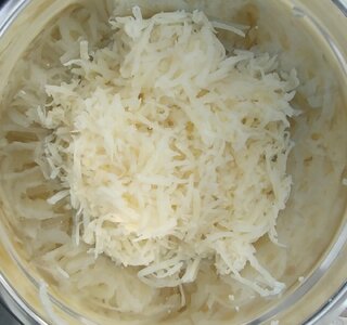 Grated in bowl.jpg