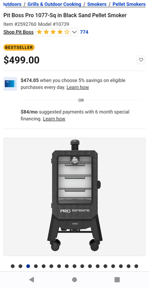 Screenshot_20230222-095631-783.png