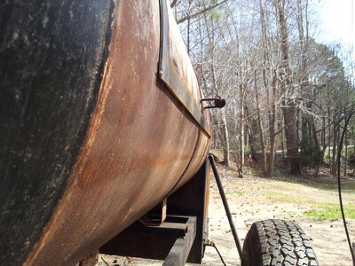 20150317_115021.jpg