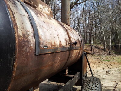 20150317_115005.jpg