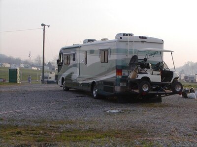 motorhome.JPG