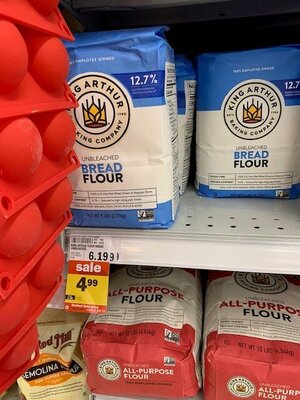 bread flour.jpg