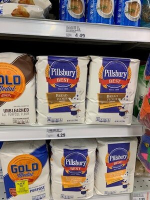 flour.jpg