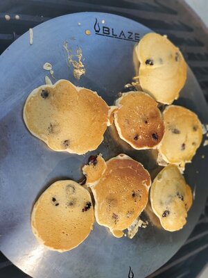 Kamado Blueberry Pancakes (2).jpg