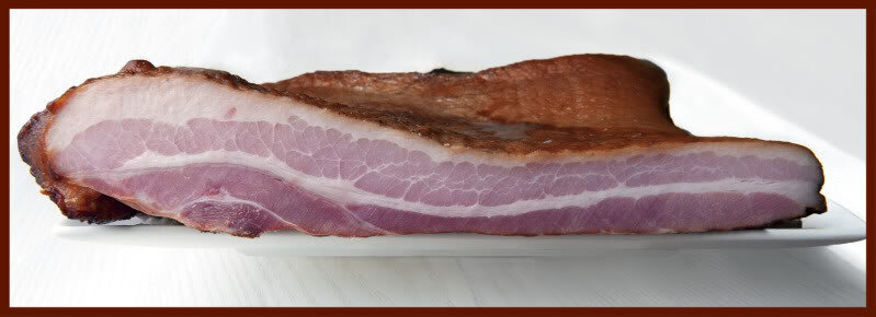 aljZT0P.jpg