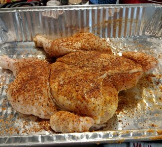 IMG_20230226_143515481_HDR.jpg