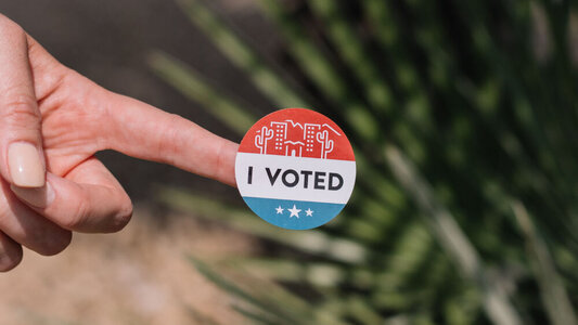 i-voted.jpg