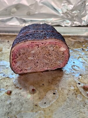 Meatlosf.jpg