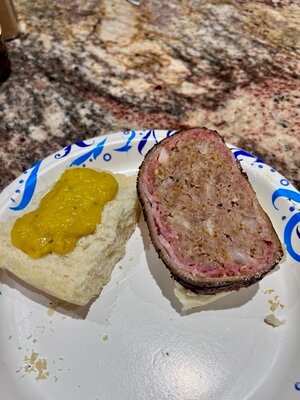 meatloaf 4.jpg