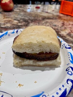 meatloaf 5.jpg