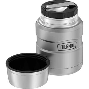 tms-o-sk3000mstri4_top_off_v2_900x.jpg