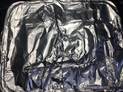 B7039295-EA1A-4EA6-80AF-F423131BF6AF.jpeg