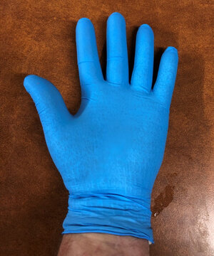 butcher-glove_4-medium-e1575752297910.jpg