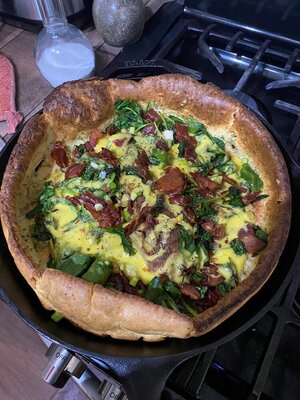 Dutch baby benedict.jpg