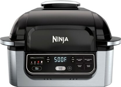 ninja.jpg