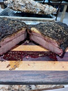 bagels and brisket 2.jpg