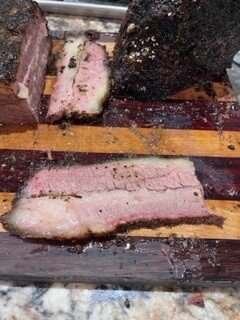 bagels and brisket 5.jpg