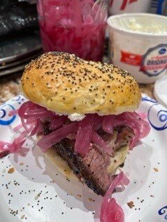 bagels and brisket 7.jpg
