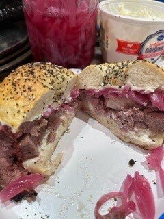 bagels and brisket 8.jpg