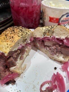 bagels and brisket 8.jpg