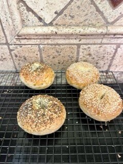 bagels and brisket 9.jpg