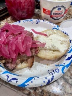 bagels and brisket 11.jpg