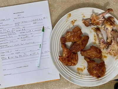 wings #1.jpg