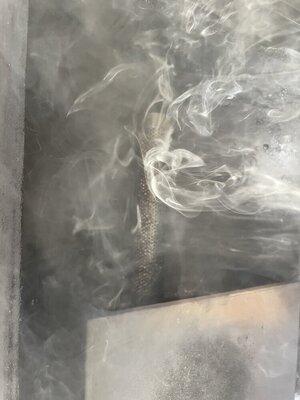 717B3CA0-A79D-4B25-8CF3-32CFE35F03FE.jpeg