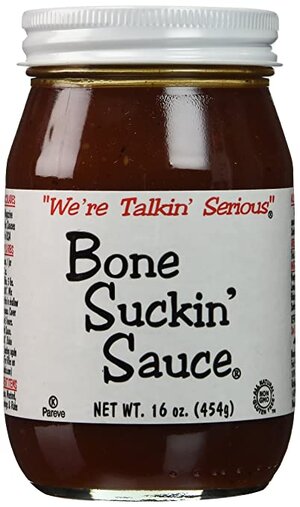 bownsuckinsauce.jpg