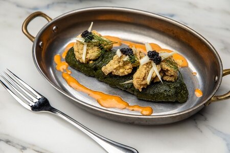 Fried-Oyster-Rockefeller.jpg Fried-Oyster-Rockefeller.jpg