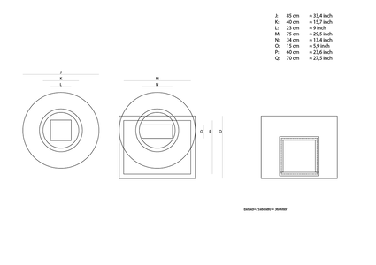 front-back-01.png