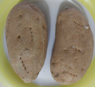 Baked spuds.jpg