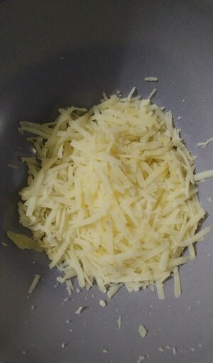 Grated spuds.jpg