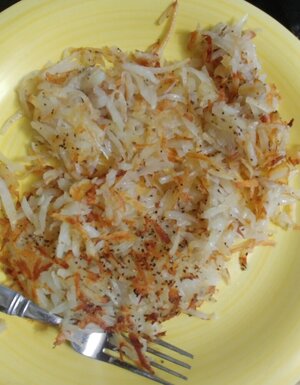 Spuds on plate.jpg