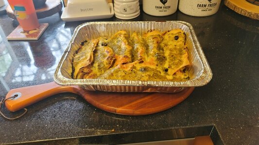 chicken_enchilada_006.jpg