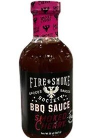 smoked cherry bbq sauce.jpg