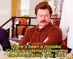 vegans.gif