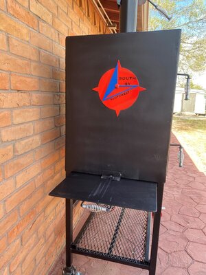 smoker 8.jpg