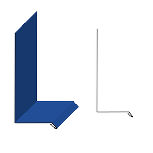 base-drip1x.png