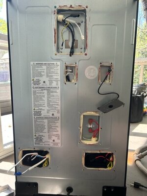 MES430 back panel.jpg