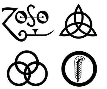 1680619348261.png