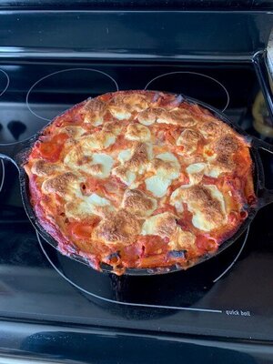 ziti.jpg ziti.jpg