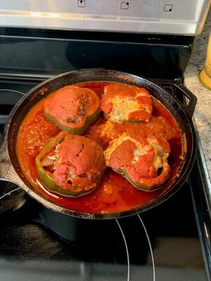 peppers.jpg peppers.jpg